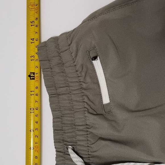 Vuori Clementine Short 2.0 - Picture 7 of 9